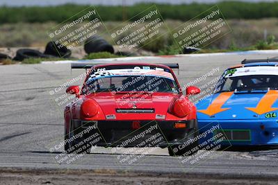 media/May-05-2024-PCA Golden Gate (Sun) [[e78a73752d]]/Club Race/Off Ramp/